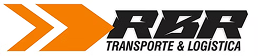 Logo RBR